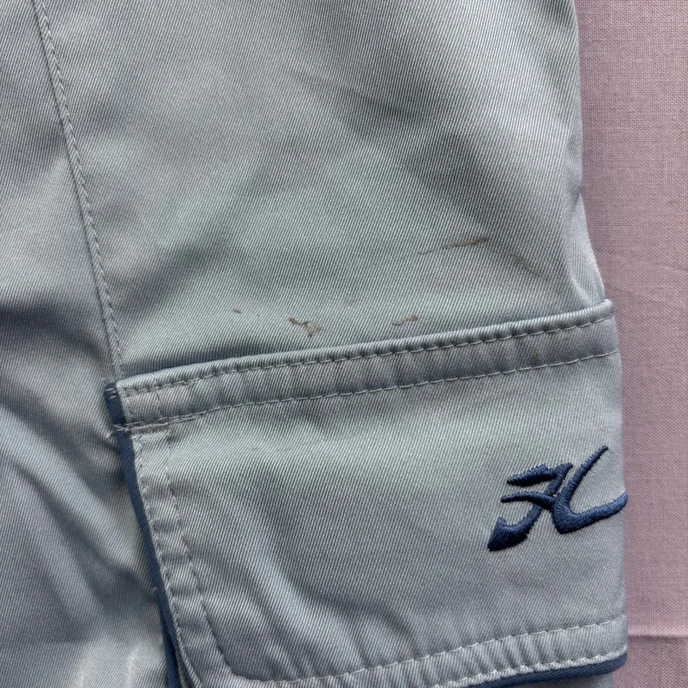 Hobie custom mens